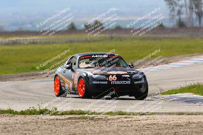 media/Mar-26-2023-CalClub SCCA (Sun) [[363f9aeb64]]/Group 5/Race/